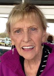 Thumb Area Obituaries