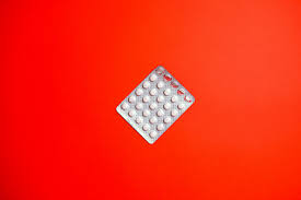 How Effective Are The Drugs Approved To Treat Covid 19 Patients In India The Wire Science