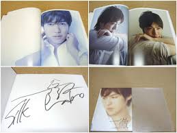 SILK LABO作品一徹さん