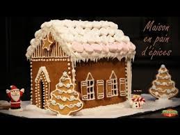 Epingle Sur Biscuits