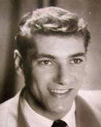 Search Albert Schuster Obituaries and Funeral Services