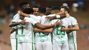 تغطية كاملة لجميع الاحداث الرياضية في الوطن العربي مثل الدوري السعودي والدوري المصري. Ø§Ù„Ø£Ù‡Ù„ÙŠ Ø§Ù„Ø³Ø¹ÙˆØ¯ÙŠ ÙŠ Ø¹Ù„Ù†Ù‡Ø§ Ù„Ø¯ÙŠÙ†Ø§ ØµÙÙ‚Ø© Ø£Ùˆ ØµÙÙ‚ØªÙŠÙ† ÙÙŠ Ø§Ù„ÙØªØ±Ø© Ø§Ù„Ø´ØªÙˆÙŠØ© Ø³Ø¨ÙˆØ±Øª 360 ÙƒØ´Ù Ø£Ø­Ù…Ø¯ Ø¨Ø§Ù…Ø¹ÙˆØ¶Ø© Ø§Ù„Ù…Ø¯ÙŠØ± Ø§Ù„ØªÙ†ÙÙŠØ°ÙŠ ÙÙŠ Ù†Ø§Ø¯ÙŠ Ø£Ù‡Ù„ÙŠ Ø¬Ø¯Ø© Ø¹Ù† Ø®Ø· Couple Photos Scenes Abha
