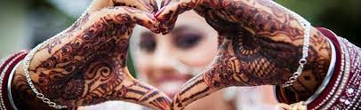 The main difference between brow tints and henna brows is that. Henna Tattoos In London By Slim Bodyline Clinic