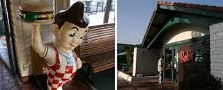 Image result for bob's big boy in glendale