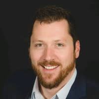 300+ "Mangrum" profiles