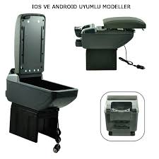 Https St2 Myideasoft Com Idea Bx 89 Myassets Products 015 Cs Mv501 Vites Topuzu Siyah 900x900 Jpg Revision 1493813844 Https St3 Myideasoft Com Idea Bx 89 Myassets Products 015 Cs Mv501k Vites Topuzu Siyah Kirmizi 900x900 Jpg Revision