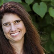 TOP 10 BEST Swedish Massage near Grandview Ave, Columbus, OH