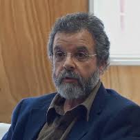 C'est à l'hôtel céleste que cet homme d'affaires richissime rencontre lætitia dont il semble apprécier le. Loop Jose G Borges