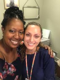 When this patient's LARGE ear growths begin to affect her hearing, there's  only one person to call -- Dr. Sandra Lee! Get ready for the all new season  of #DrPimplePopper, Thursday at