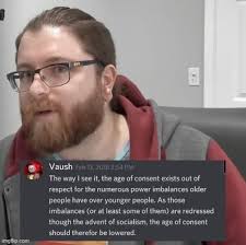 Who is the wisest atheist to learn from?