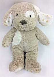Pin On Replacement Plush Stuffed Animals Or Blankets