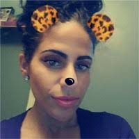 Alexis Mcfarland's Instagram, Twitter & Facebook