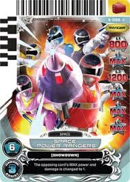 We did not find results for: 150 Ranger Cards Ideas Ranger Power Rangers Cards