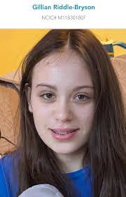 Alayna Mitchell's Instagram, Twitter & Facebook