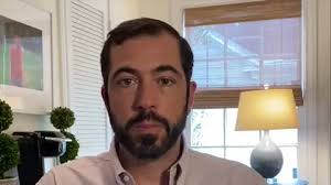 A message of appreciation and encouragement from our CEO Chris Dorros to  all the Tally Energy employees, colleagues and business partners.