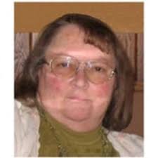 Elizabeth "Beth" Agnew Obituary February 9, 2016