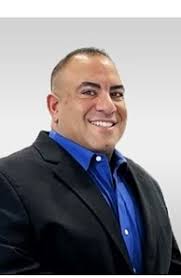 Port Monmouth, NJ Real Estate Agents