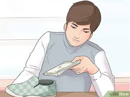 We will do a comparison of asset protection trusts around the trustee responds that he senses that you wrote the letter under duress and that it will not release the money. 3 Ways To Hide Money Wikihow