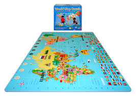 The top supplying country or region is south africa, which supply 100% of floor mat respectively. Alessco Inc