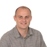 Daryl Matthews Email & Phone Number