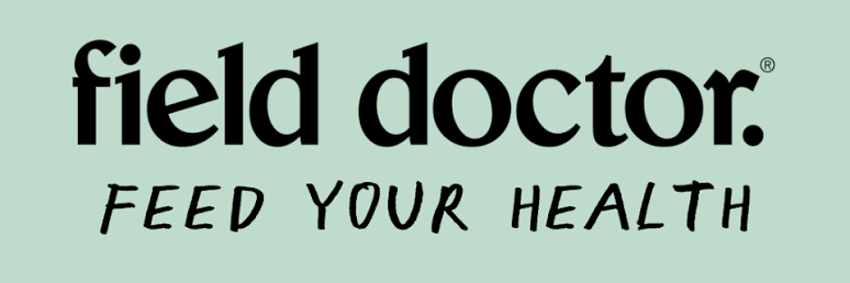 Field Doctor