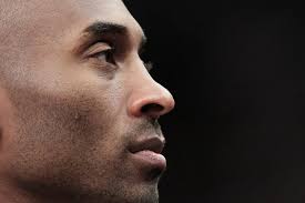 Remembering the career of NBA legend Kobe Bryant