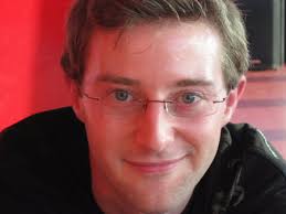 Nicolas KELLER (SAINT LOUIS, BASEL)