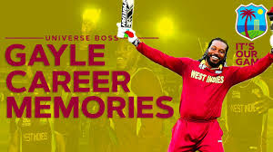 Both pakistan and west indies will be eyeing an early lead on saturday. Djjp2evoitp Um