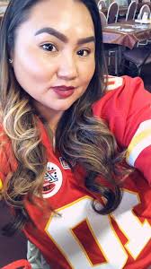 Cleveland Indians fans protest logo change