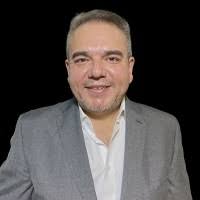 80+ "Adrian Quintana" profiles