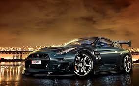 1920x1200 nissan gtr wallpaper | hd car wallpapers. Amazing Nissan Skyline Nissan Gtr R35 Wallpaper Nissan Gtr Sports Cars Luxury Nissan Sports Cars