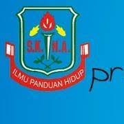 Jabatan pelajaran negeri kedah, kedah education department, is under the ministry of education, they responsible to the educational system of kedah state especially schools, teachers, their stafss and the activities related to the schools. Jabatan Pendidikan Negeri Kedah Home Facebook
