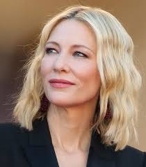 Only high quality pics and photos with cate blanchett. 40 Syle Icon Cate Blanchett Fashion Icon For Women Over 40