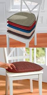 Pin On Patio Furniture Cushions And Pads 79683