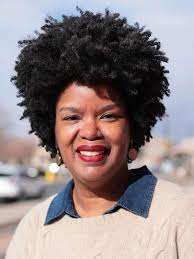 Boulder's Feet Forward names Leanne Wheeler as new interim executive  director