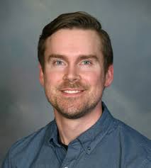 COUNTRY VIEW FAMILY FARMS // New Columbia, Pennsylvania