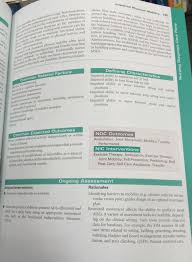 Choose appropriate nursing interventions for increasing mobility, preventing immobility, maintaining safety, and preventing the adverse effects of immobility create outcome statements using the 7 guidelines (person centered, mutual, and smart). Impaired Physical Mobility Care Plans How To Plan Nursing School