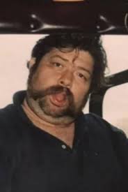 Leon Leroy Nicholes Jr., 57, Brodhead, KY (1964-2022)