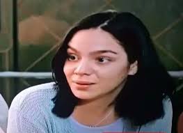 RENACER " Novela Cubana