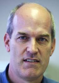 Rep. Larsen fires 3 aides for indiscreet tweets