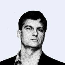 ASHISH ARYA (@theashisharya)