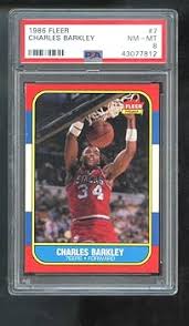 Image result for Zinksalbe 1986 Fleer