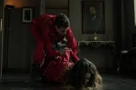 Download english subtitles for anak manja (1963) full movie on fullepisodes.online. English To Malay Meaning Of Brat English Malay Net