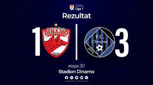 Meci spectaculos cu doua goluri un ultimele 2. Academica Clinceni Fc Academica Twitter