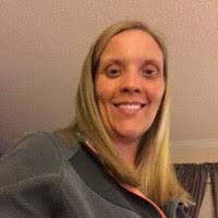 100+ perfiles de «Staton»