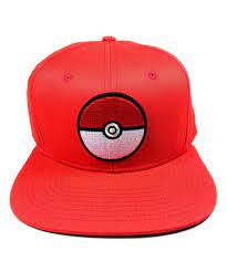 Pin On Gamer Stuff