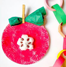 End of the year crafts for kids. Summer Crafts To Keep Kids Toddlers And Preschoolers Busy