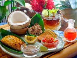 We did not find results for: 10 Food Trails Worth The Flight And The Calories Conde Nast Traveler