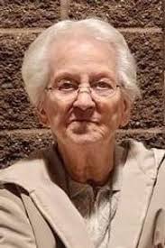 Anna Jean Young Obituary in Altoona at E. Merrill Smith Funeral Home