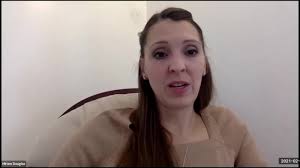 CEP 422-01 Outdoor Learning Spaces